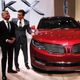 Image for article titled The Jeep Renegade Is Going To Make Fiat Chrysler So Stupid Rich